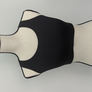 Lululemon Enlite High Support Sports Bra